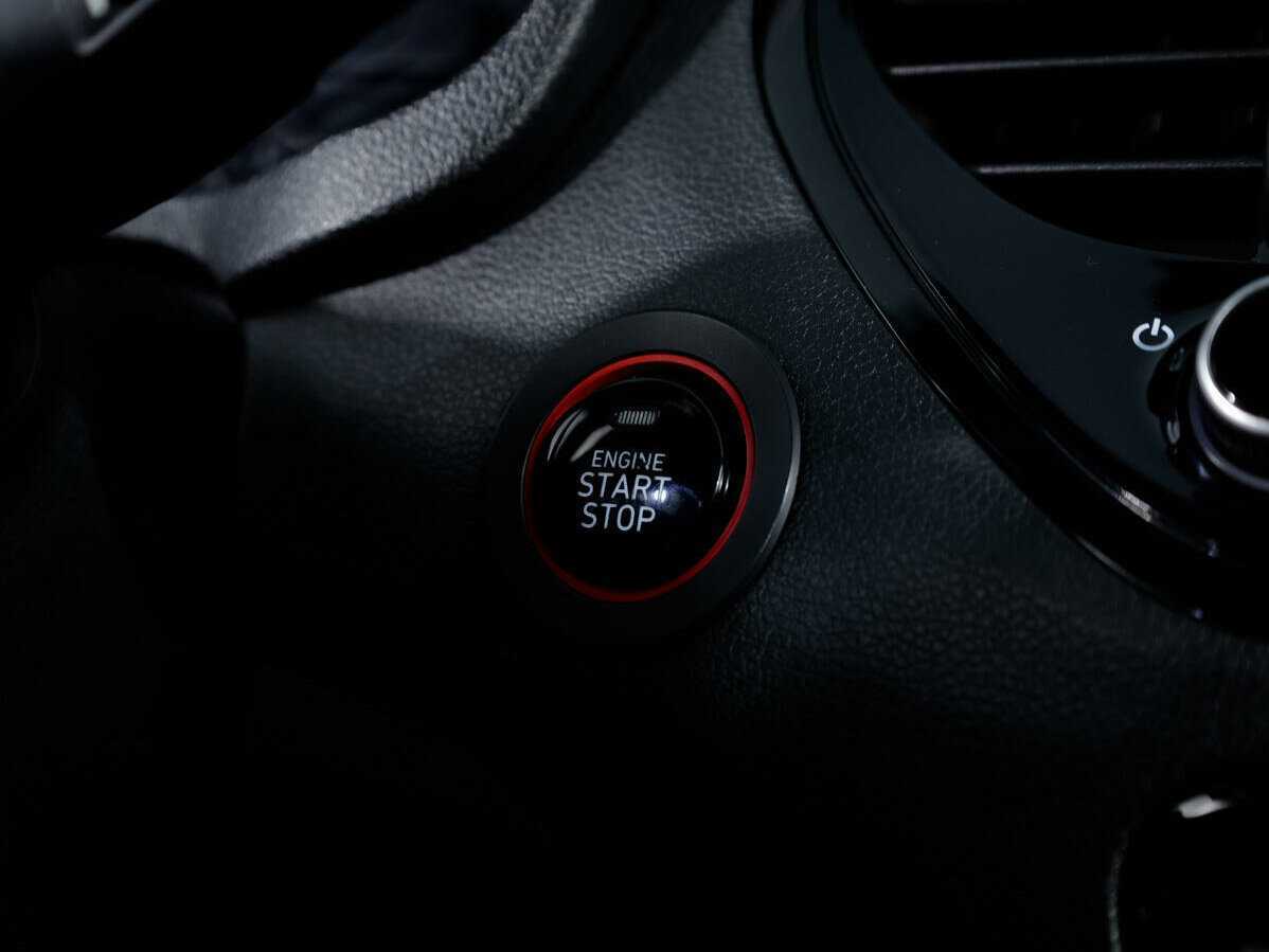 Купить Hyundai Solaris, 2020, 72 142 км.. Фото: #17