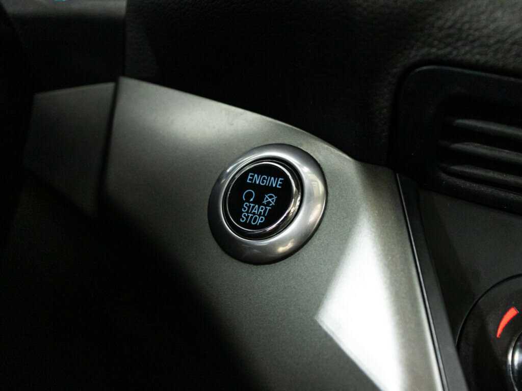 Купить Ford Kuga, 2014, 148 445 км.. Фото: #16