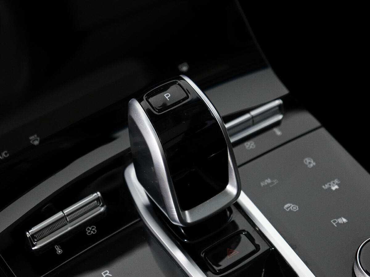 Купить Chery Tiggo 8 Pro, 2021, 64 560 км.. Фото: #9