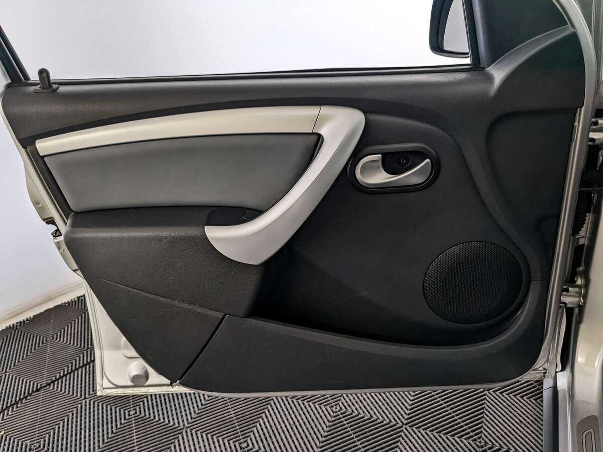 Купить Lada (ВАЗ) Largus, 2019, 46 975 км.. Фото: #14