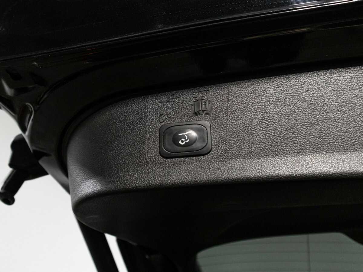 Купить Ford Kuga, 2017, 126 708 км.. Фото: #15