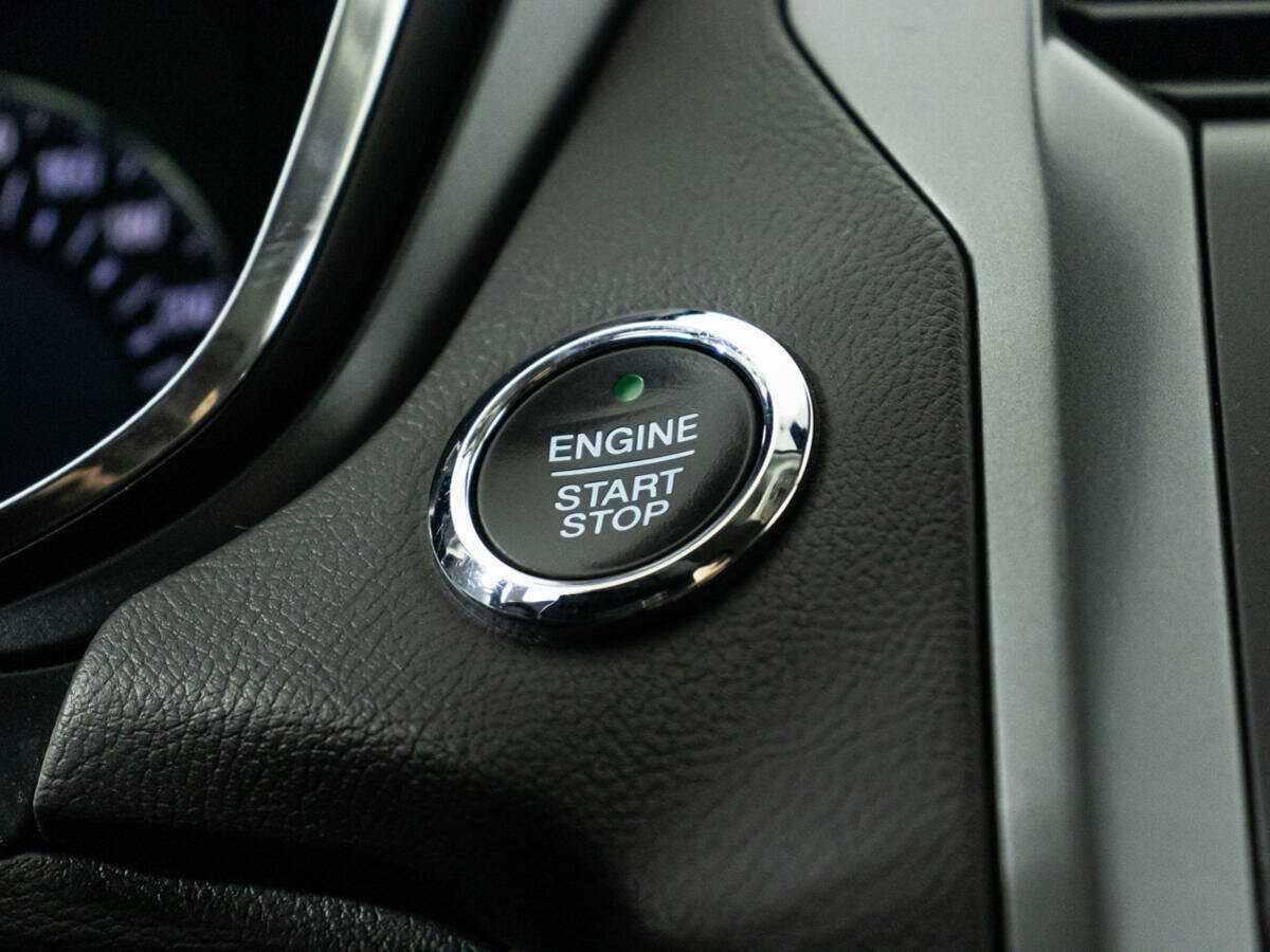 Купить Ford Mondeo, 2017, 138 338 км.. Фото: #13