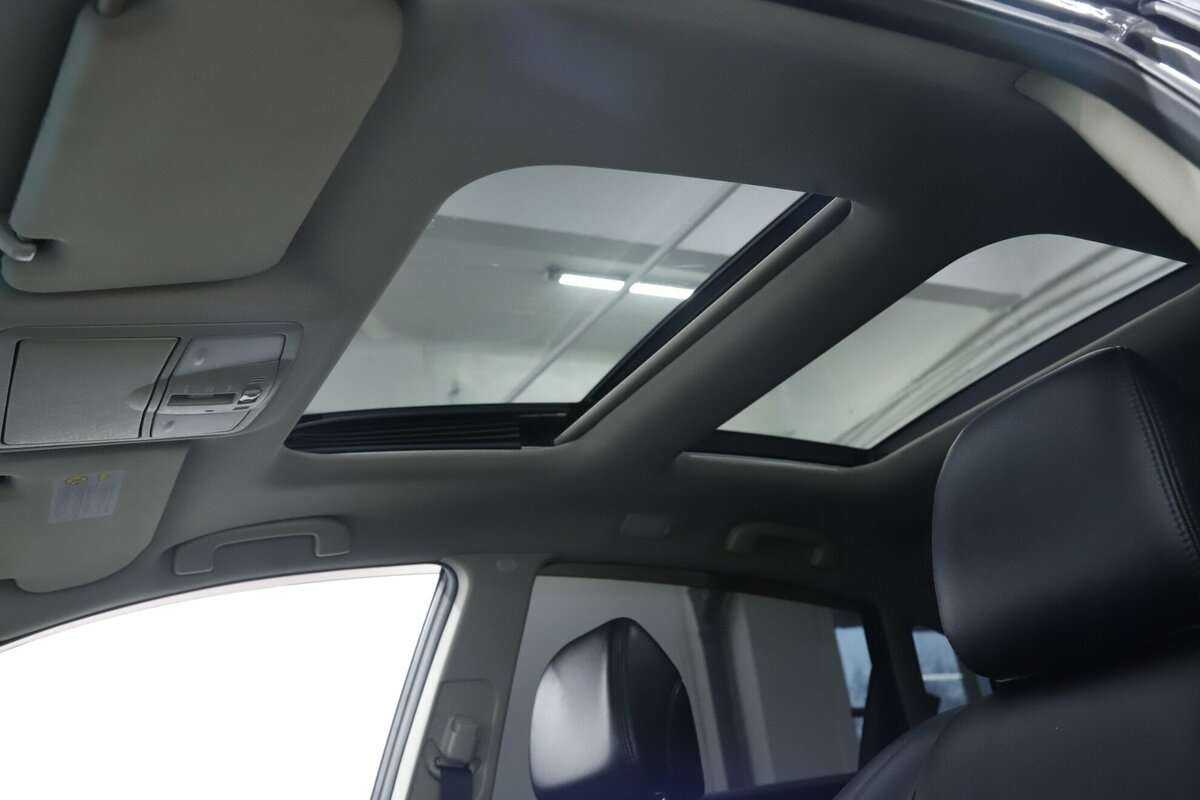 Купить Nissan Teana, 2013, 123 000 км.. Фото: #6