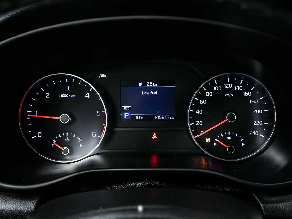 Купить Kia Sportage, 2019, 145 816 км.. Фото: #8