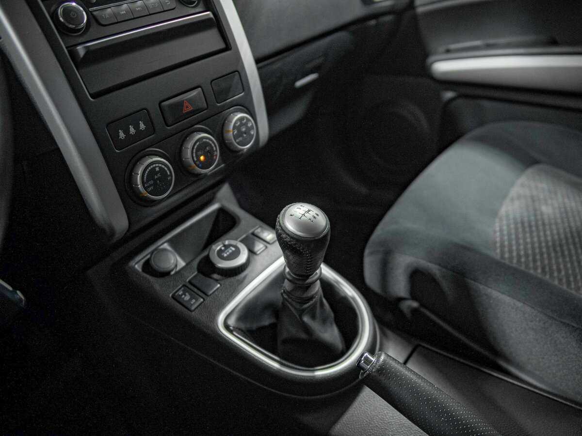 Купить Nissan X-Trail, 2014, 138 714 км.. Фото: #11