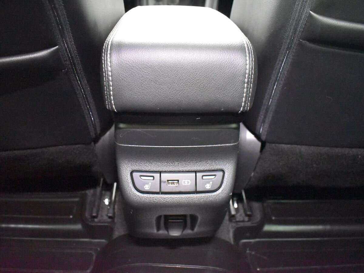 Купить Lada (ВАЗ) Vesta, 2019, 147 649 км.. Фото: #13