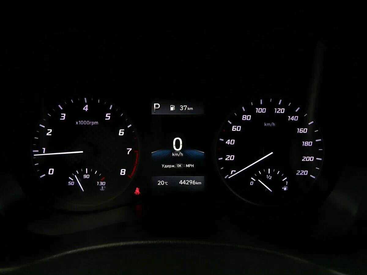 Купить Hyundai Solaris, 2021, 44 000 км.. Фото: #17