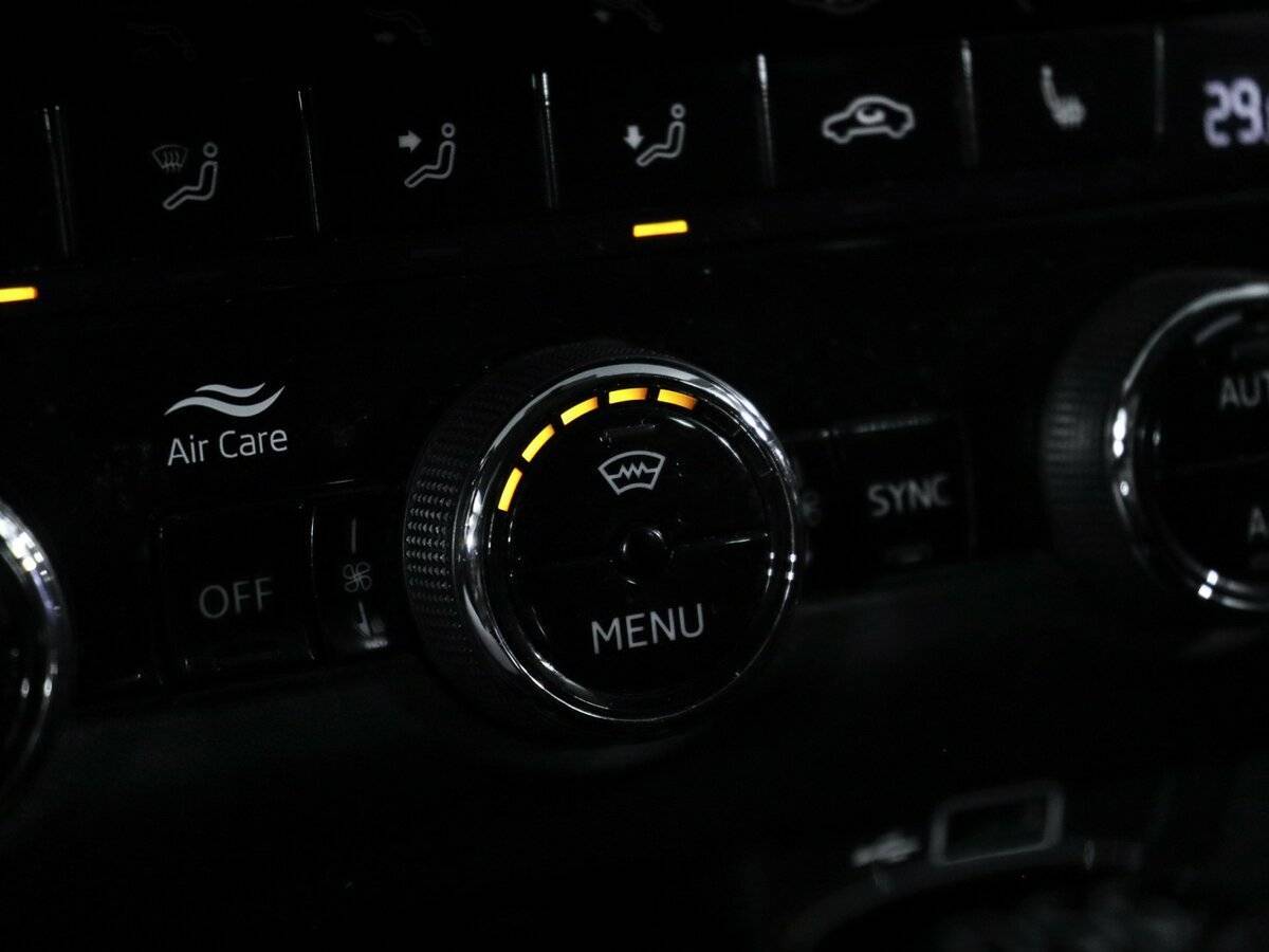 Купить Skoda Octavia, 2017, 140 907 км.. Фото: #14