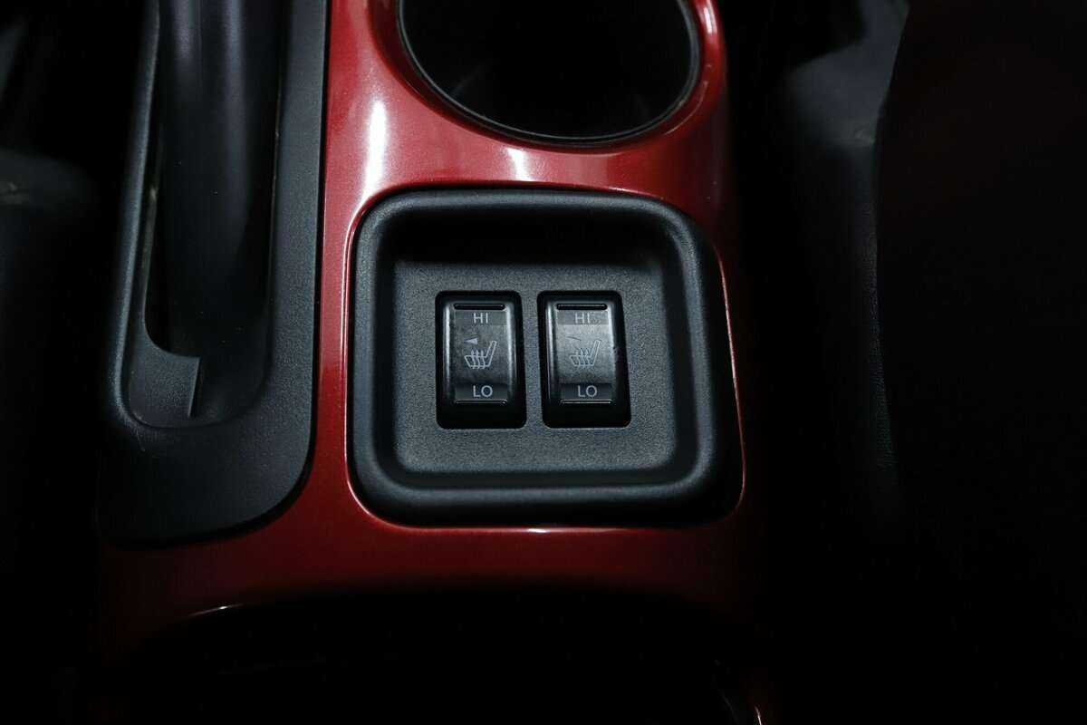 Купить Nissan Juke, 2014, 98 000 км.. Фото: #15