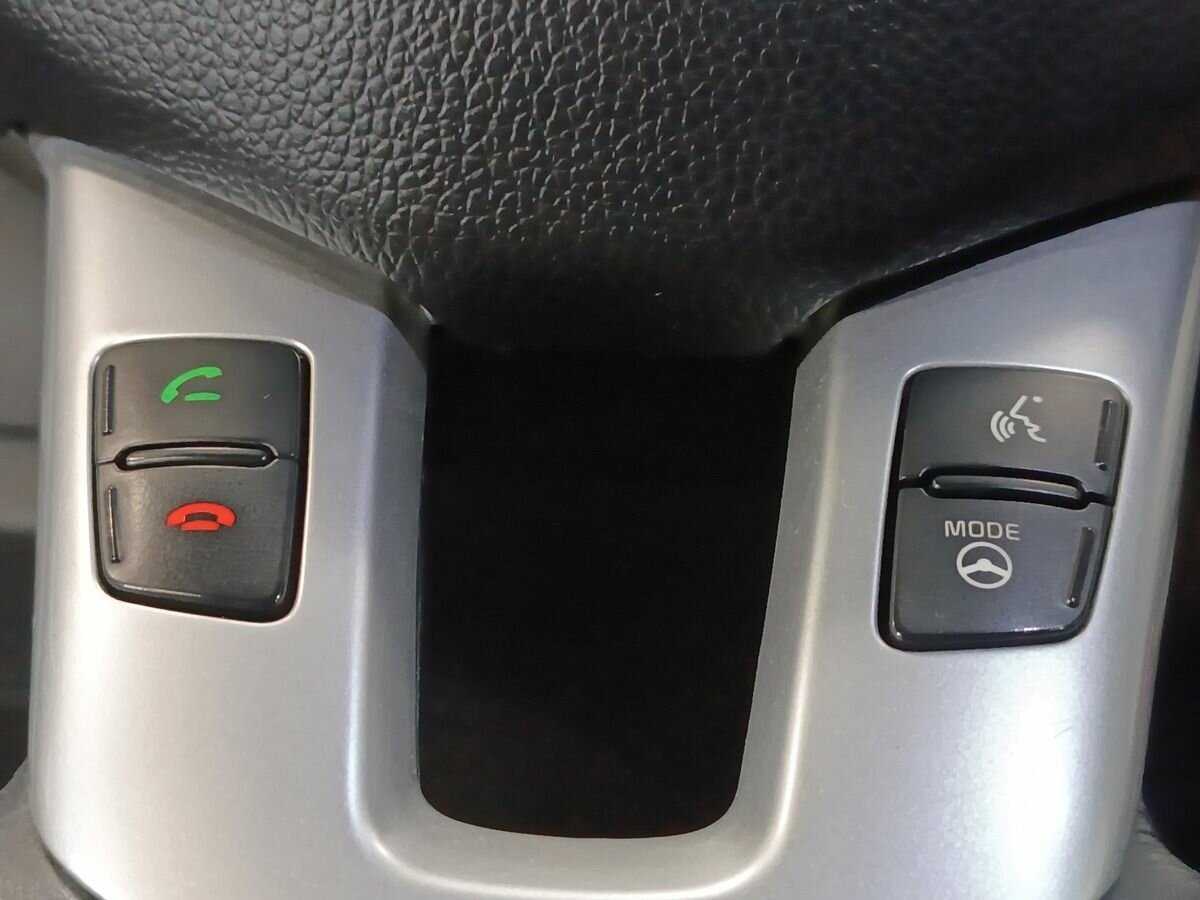 Купить Kia Sportage, 2015, 75 600 км.. Фото: #13