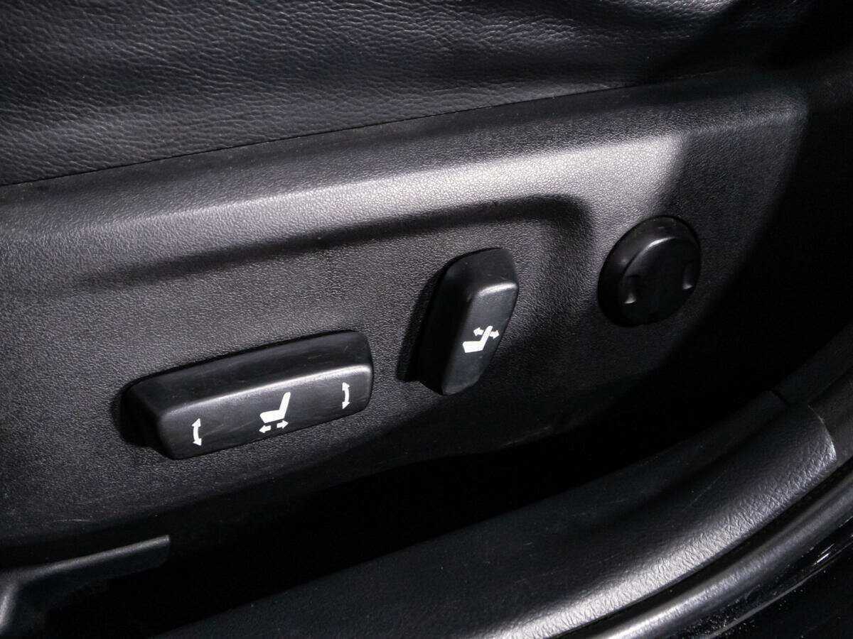 Купить Toyota Camry, 2013, 215 000 км.. Фото: #14