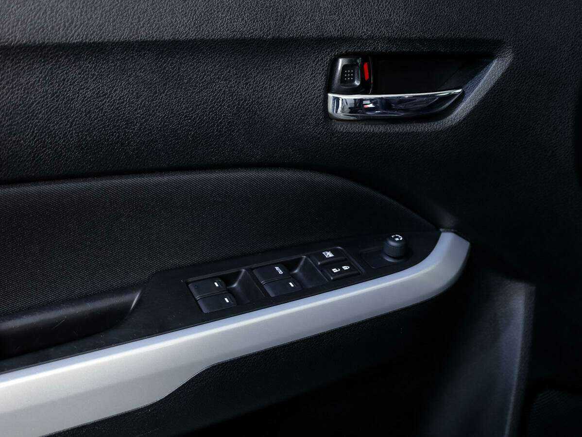 Купить Suzuki Vitara, 2016, 126 250 км.. Фото: #18