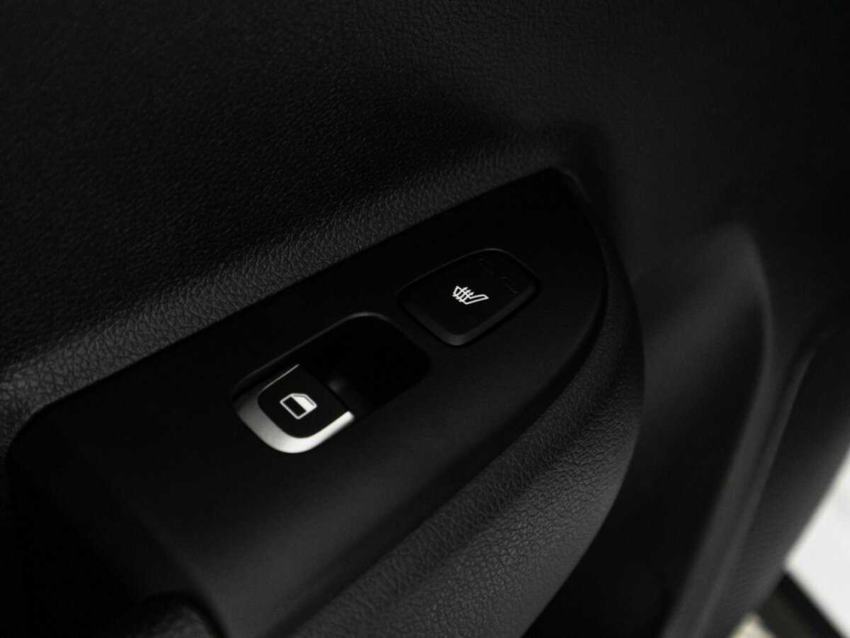 Купить Kia Rio, 2021, 63 886 км.. Фото: #19