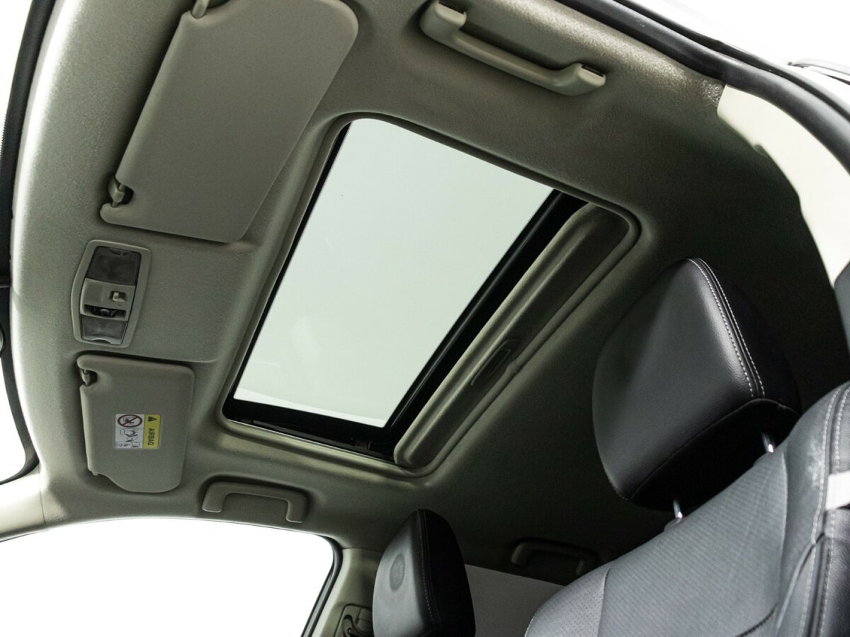 Купить Mitsubishi Outlander, 2014, 175 868 км.. Фото: #18