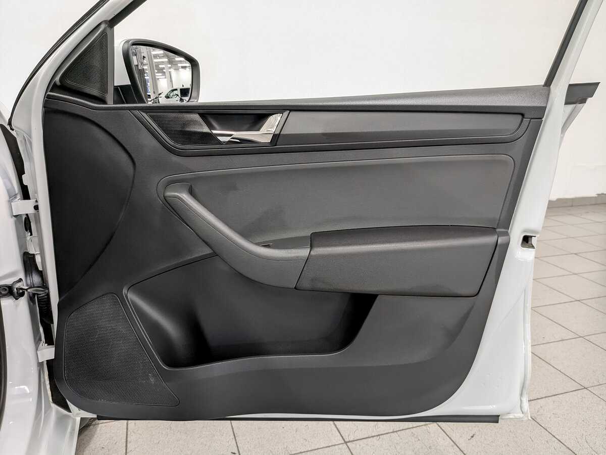 Купить Skoda Rapid, 2017, 240 992 км.. Фото: #22