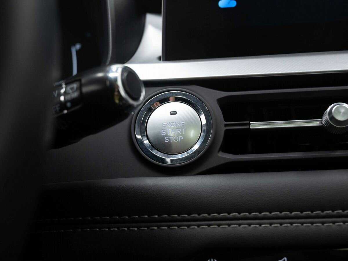 Купить Chery Tiggo 7 Pro, 2021, 69 500 км.. Фото: #23