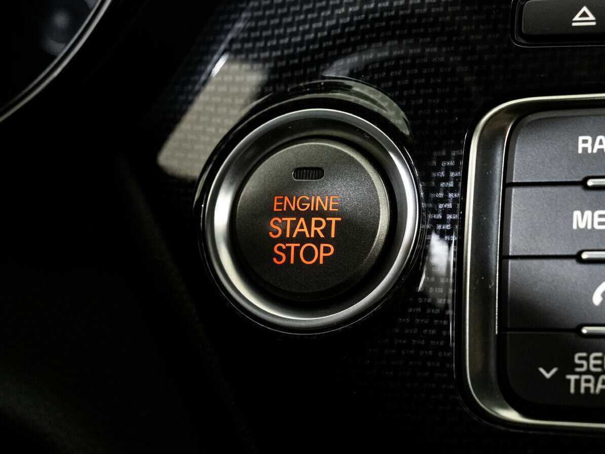 Купить Kia Rio, 2016, 91 800 км.. Фото: #12