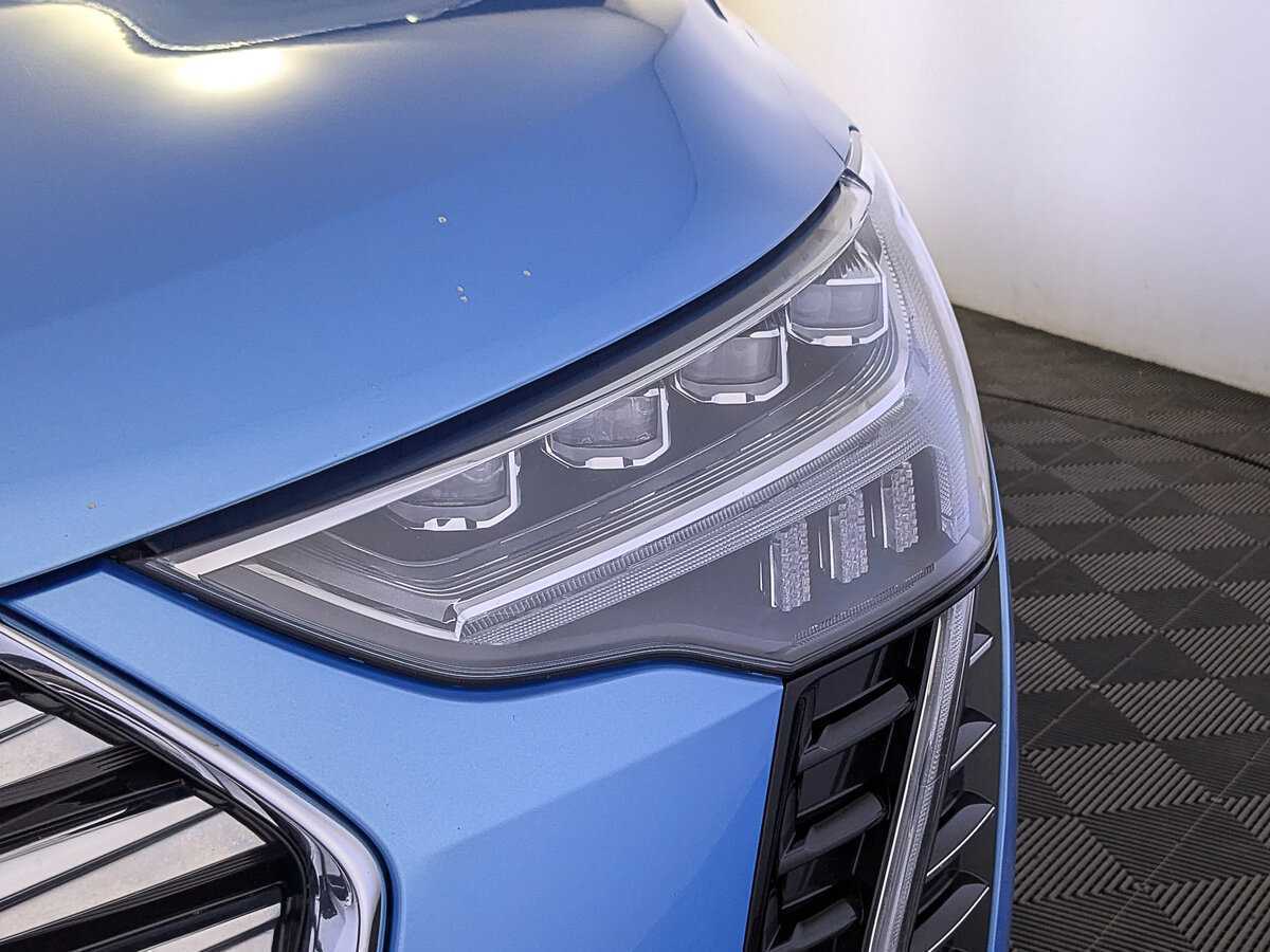 Купить Haval Jolion, 2022, 75 128 км.. Фото: #10