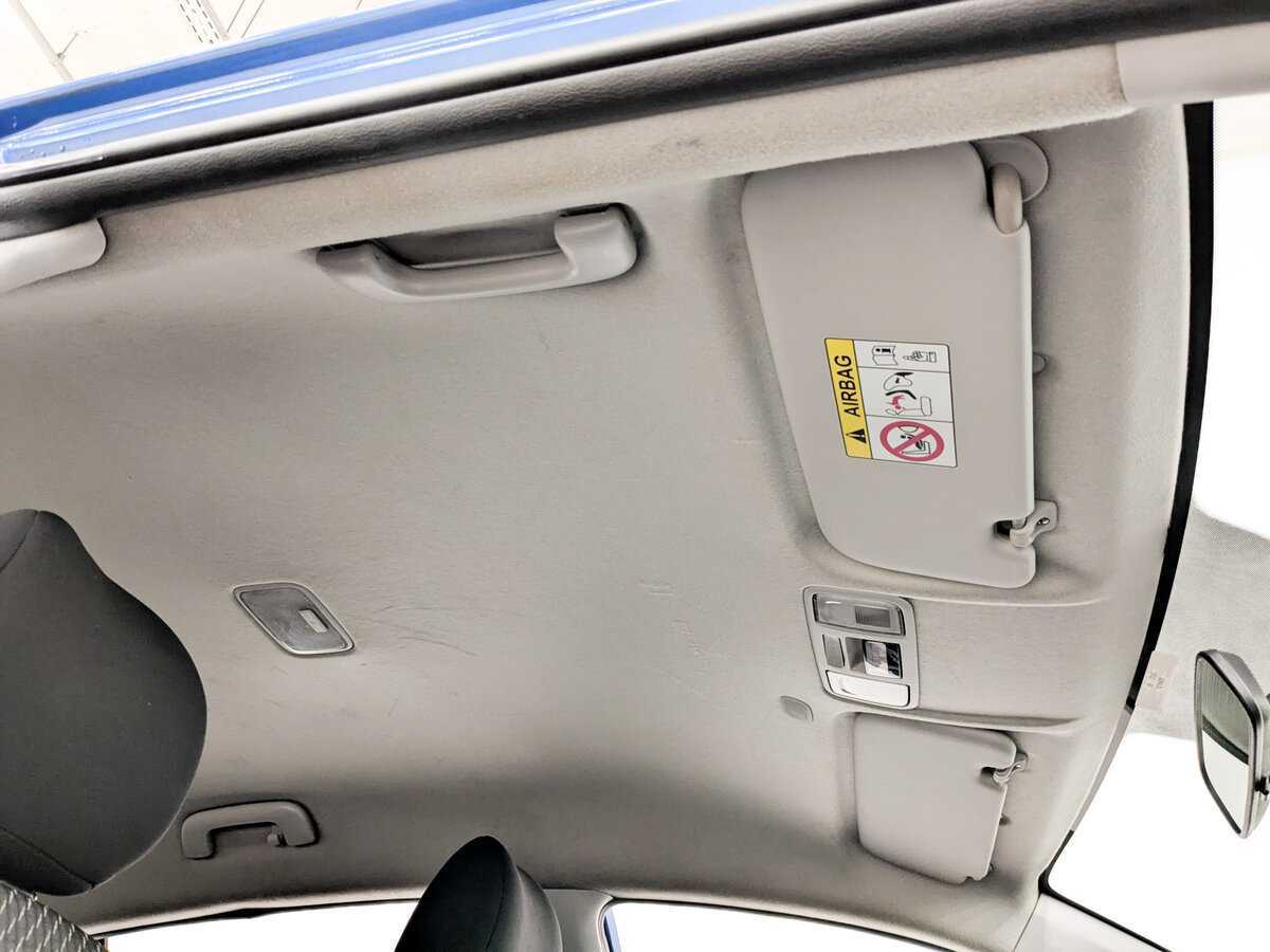 Купить Kia Rio, 2020, 156 298 км.. Фото: #19