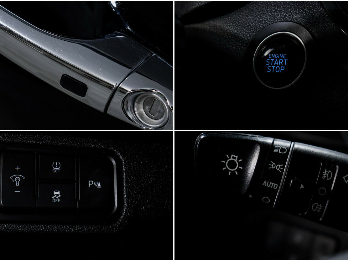 Купить Hyundai Solaris, 2020, 108 422 км.. Фото: #12