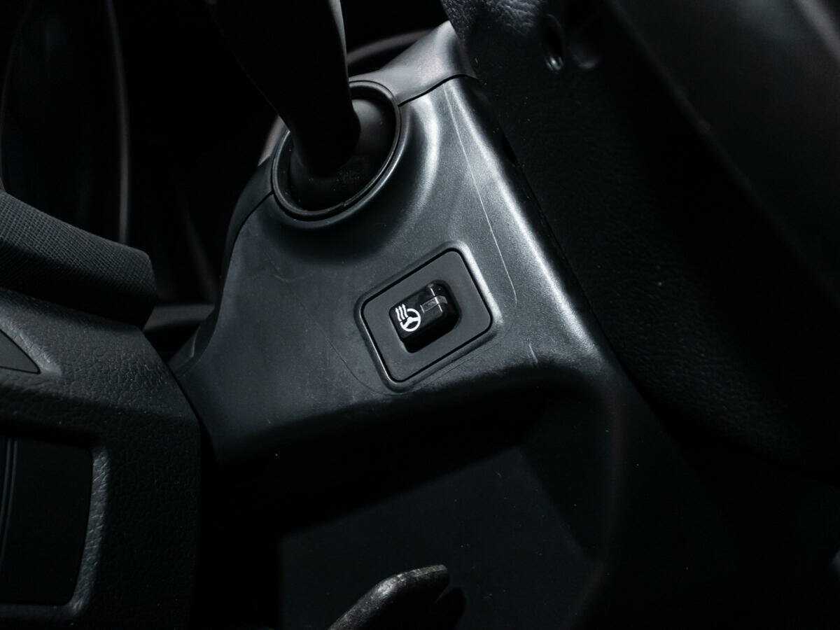 Купить Hyundai Santa Fe, 2015, 125 247 км.. Фото: #16