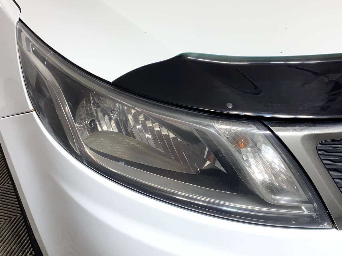 Купить Kia Rio, 2014, 201 000 км.. Фото: #17