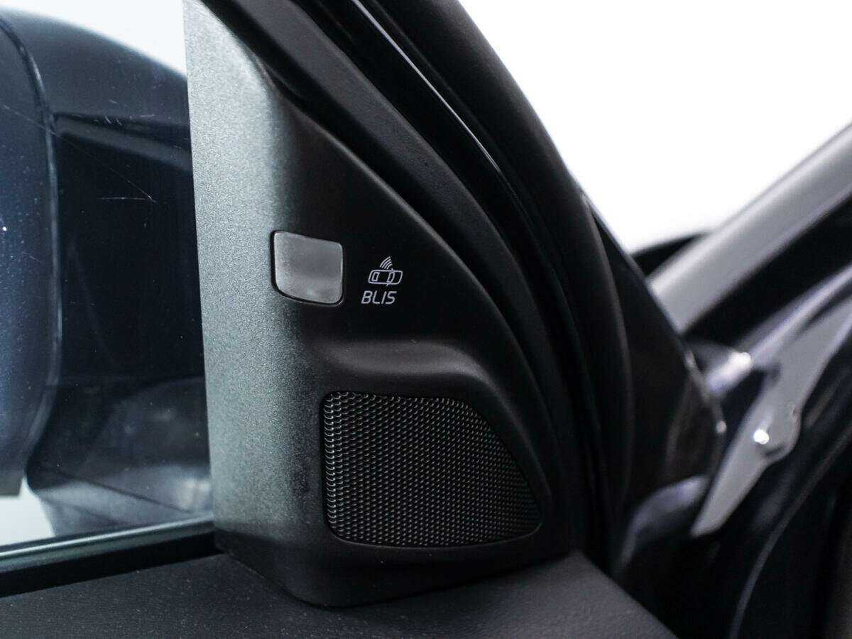 Купить Volvo XC70, 2013, 328 373 км.. Фото: #16