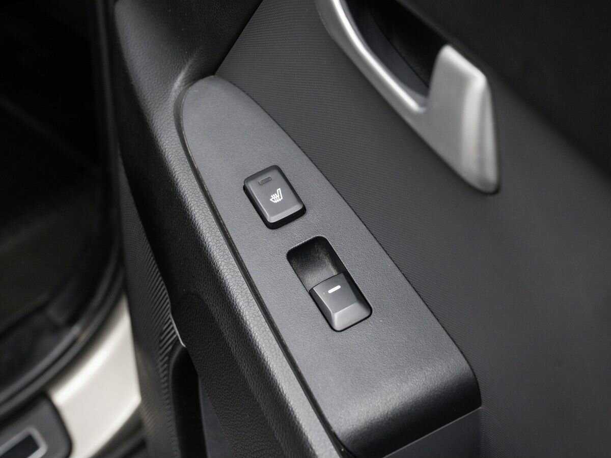 Купить Kia Sportage, 2014, 230 000 км.. Фото: #9