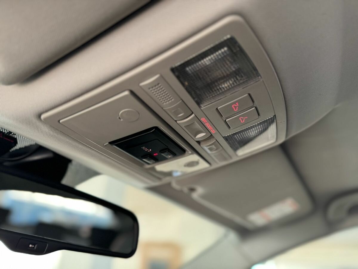 Купить FAW Besturn X80, 2017, 107 339 км.. Фото: #18