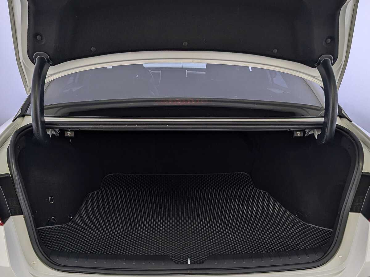 Купить Kia Optima, 2019, 74 133 км.. Фото: #9