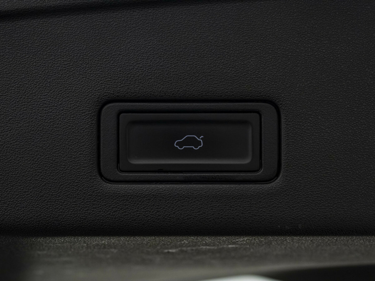 Купить OMODA C5, 2022, 22 156 км.. Фото: #18