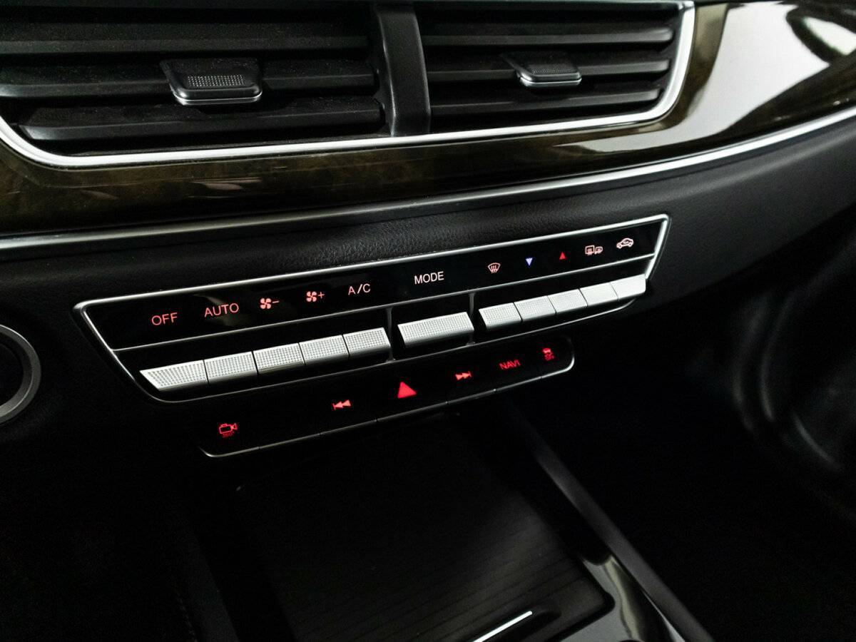 Купить Dongfeng 580, 2021, 37 676 км.. Фото: #18