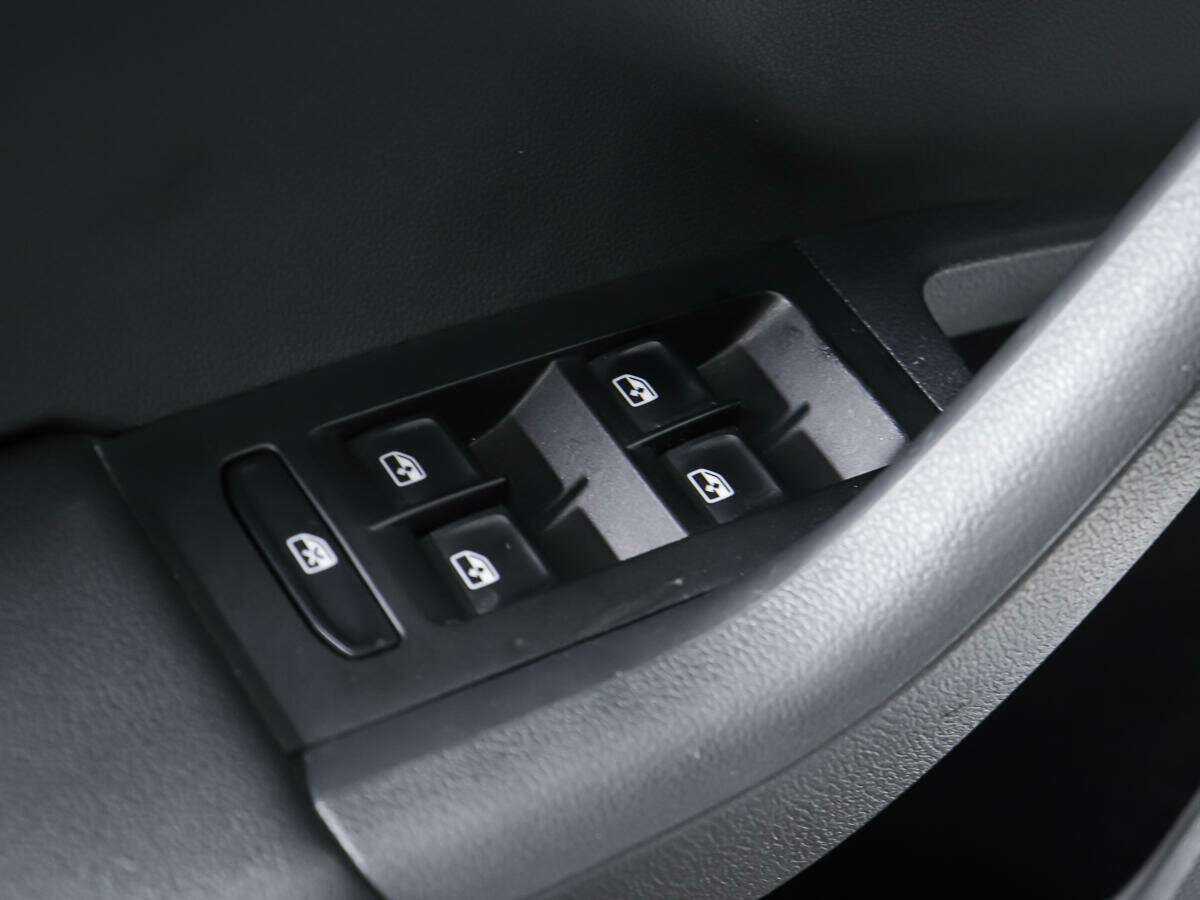 Купить Skoda Octavia, 2018, 53 200 км.. Фото: #17