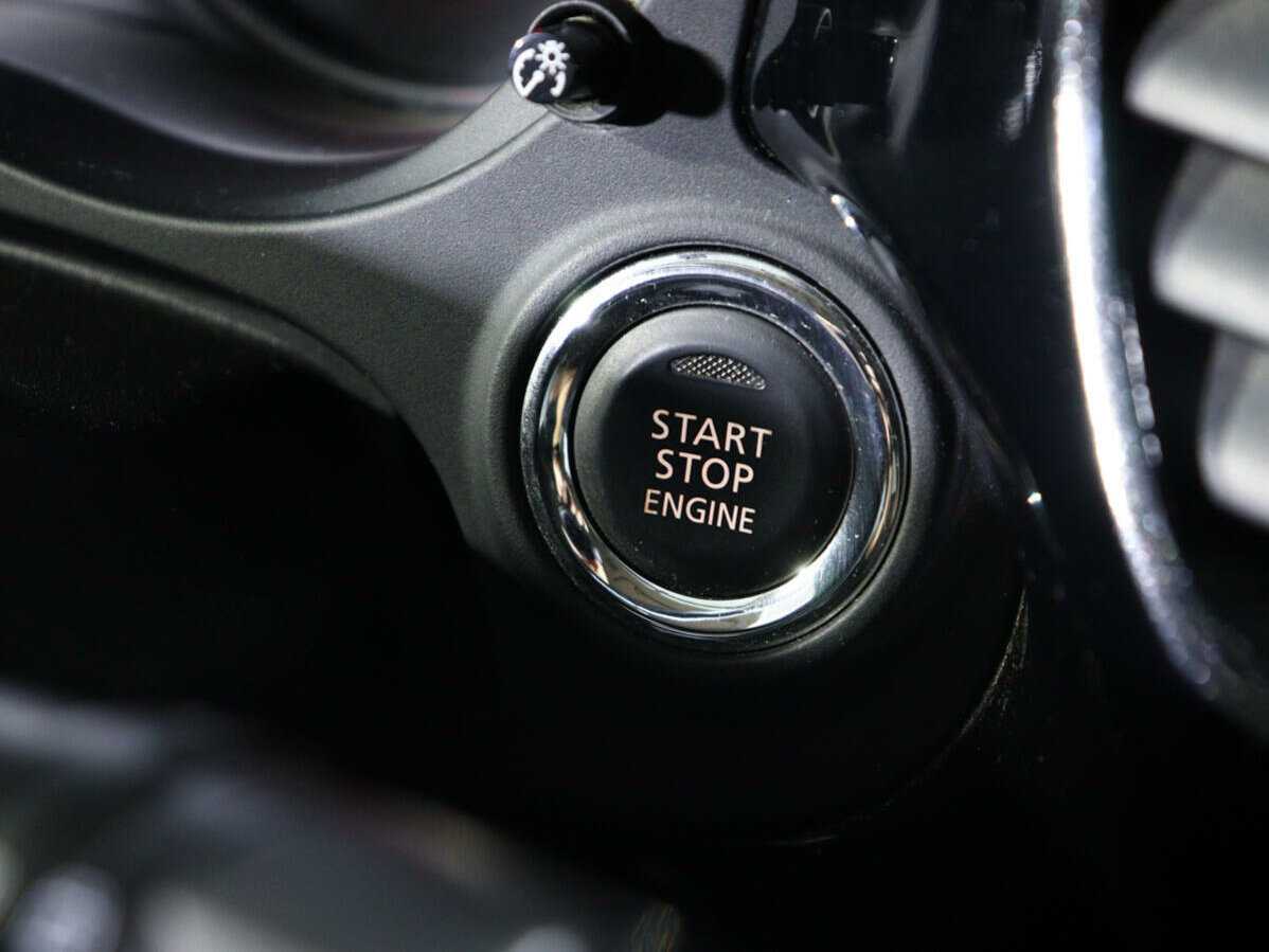 Купить Mitsubishi Outlander, 2012, 86 814 км.. Фото: #15