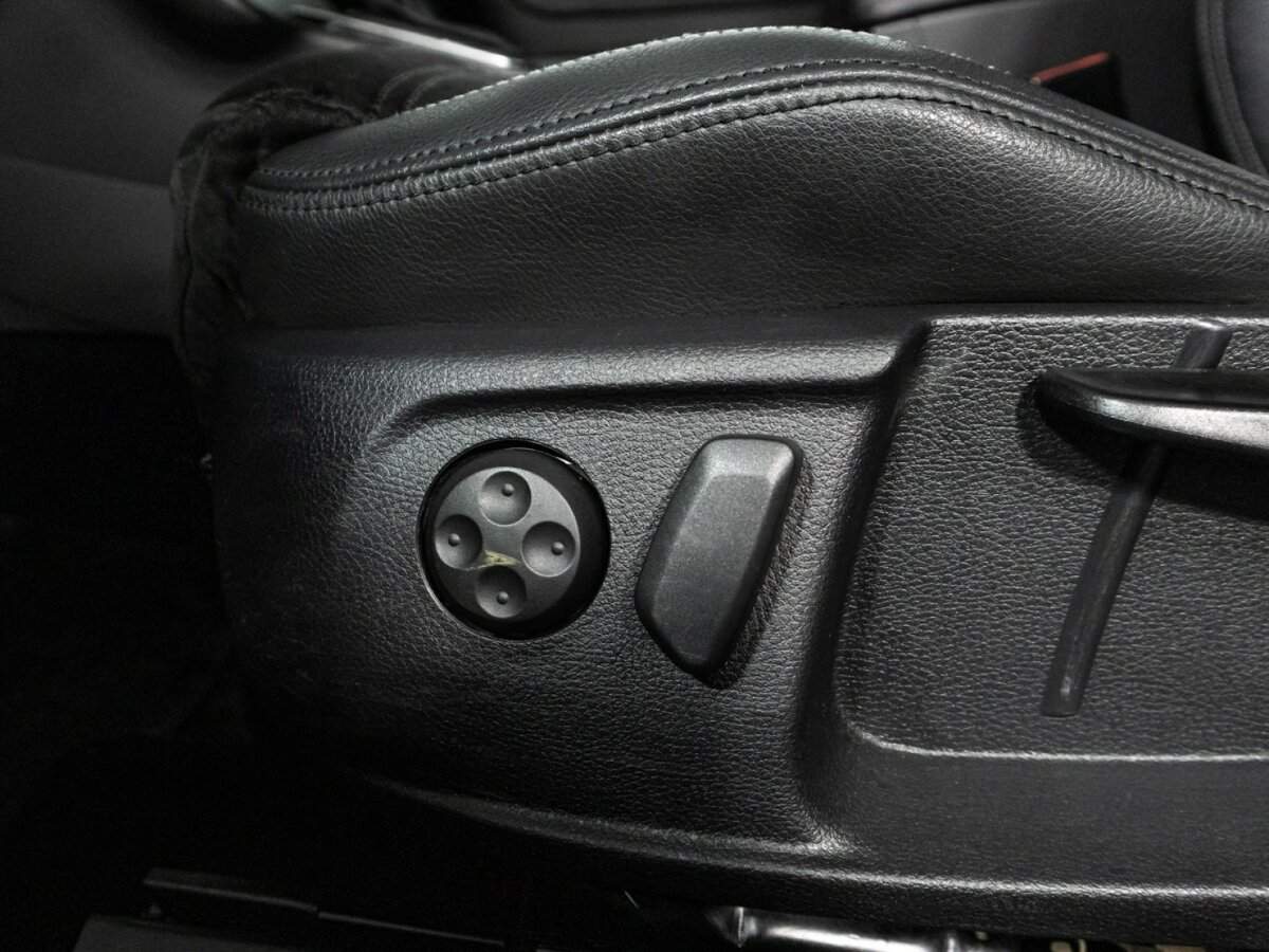 Купить Volkswagen Passat CC, 2014, 119 001 км.. Фото: #16