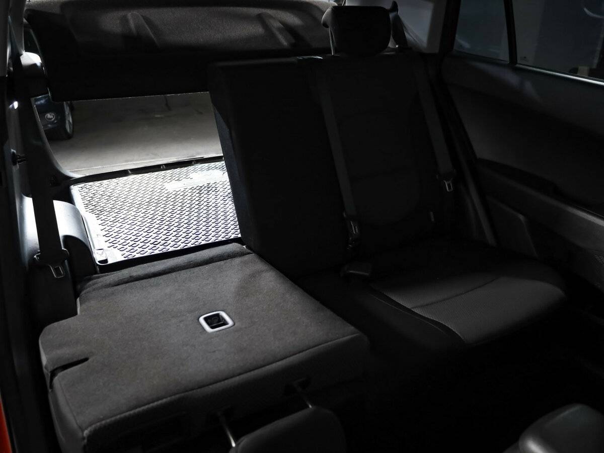 Купить Hyundai Creta, 2020, 45 000 км.. Фото: #19