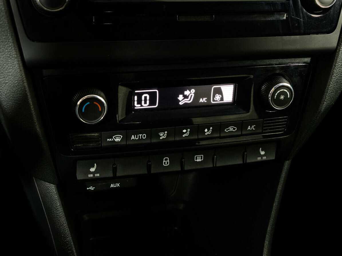 Купить Skoda Rapid, 2017, 166 123 км.. Фото: #10