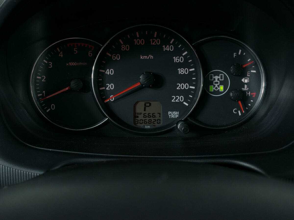 Купить Mitsubishi Pajero Sport, 2013, 306 556 км.. Фото: #13