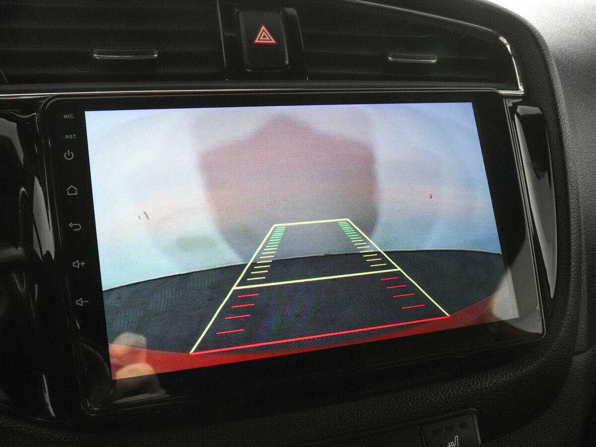 Купить Kia Ceed, 2017, 82 415 км.. Фото: #12