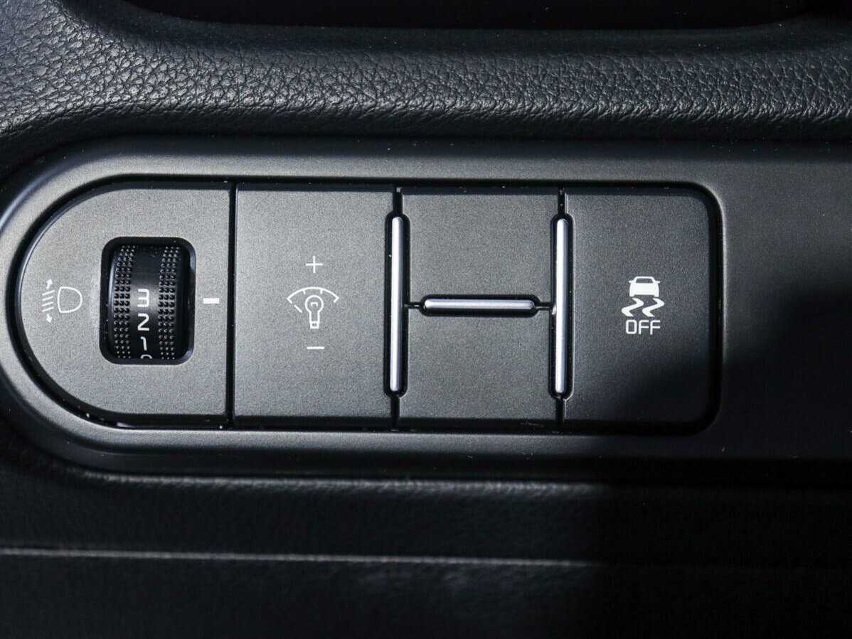 Купить Kia Ceed, 2018, 77 444 км.. Фото: #13