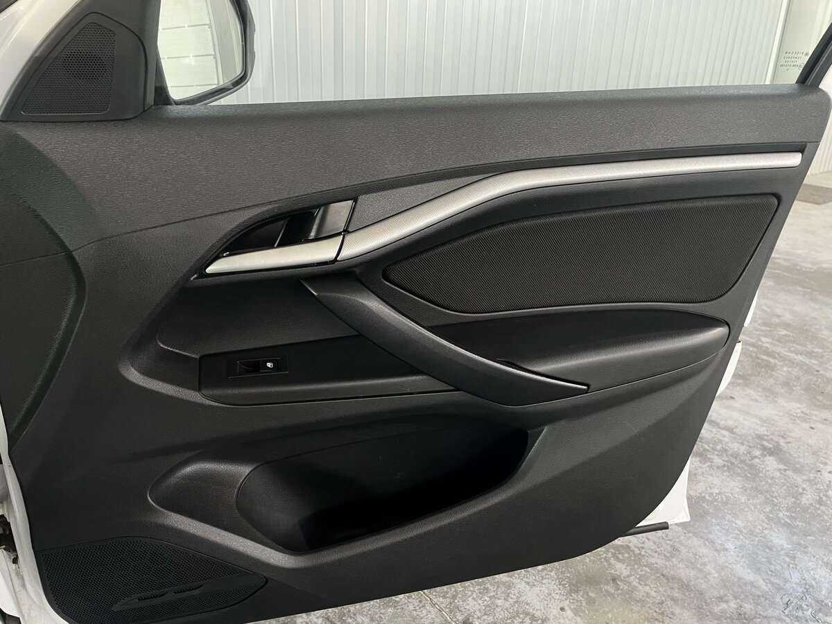 Купить Lada (ВАЗ) Vesta, 2017, 82 114 км.. Фото: #18