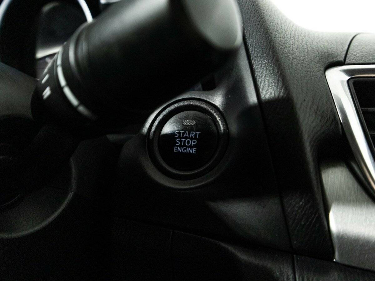 Купить Mazda 3, 2013, 218 756 км.. Фото: #18