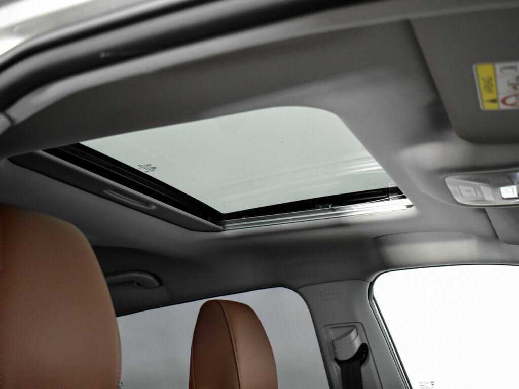 Купить OMODA C5, 2023, 38 455 км.. Фото: #15