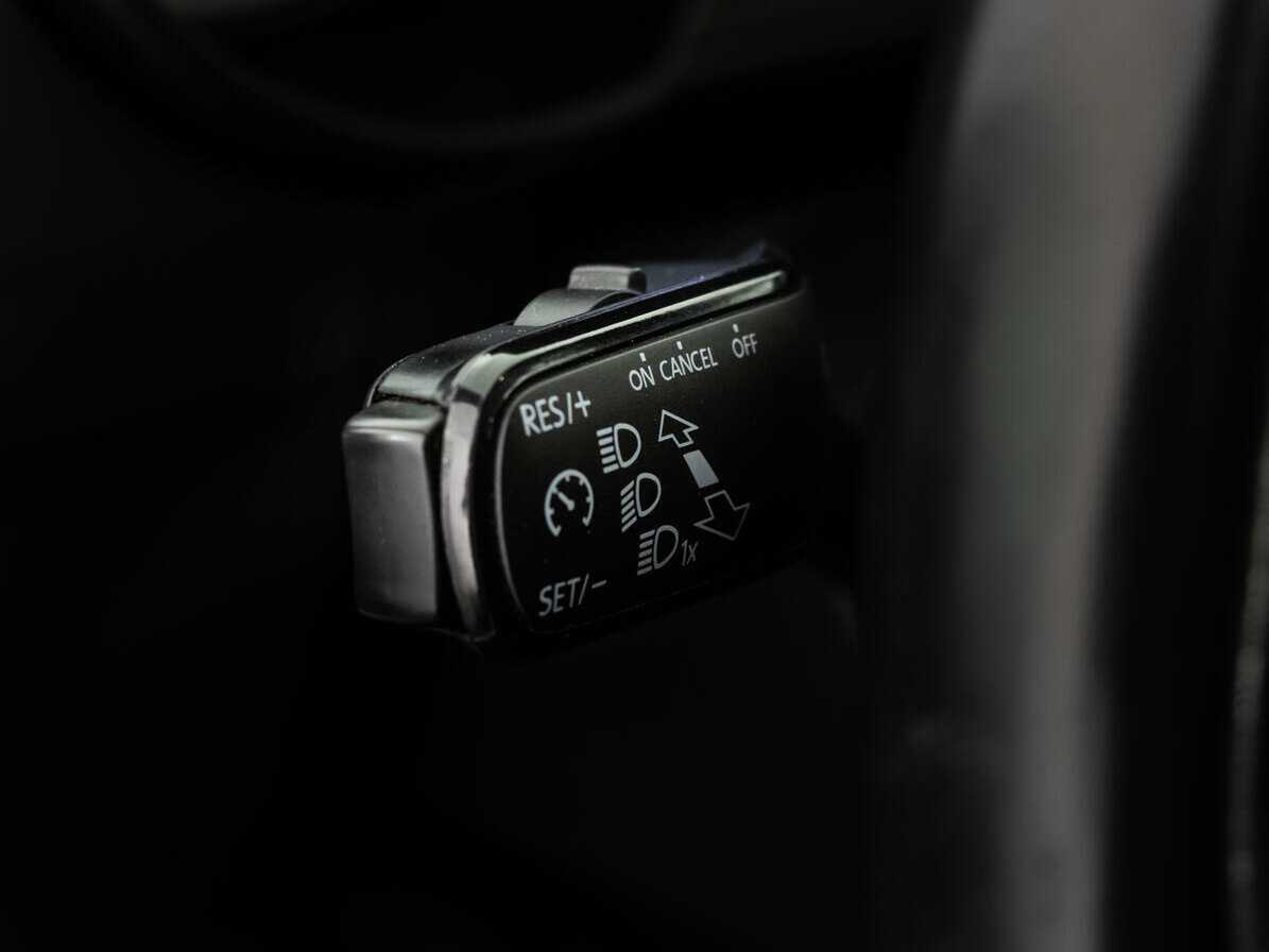 Купить Skoda Octavia, 2019, 122 000 км.. Фото: #15