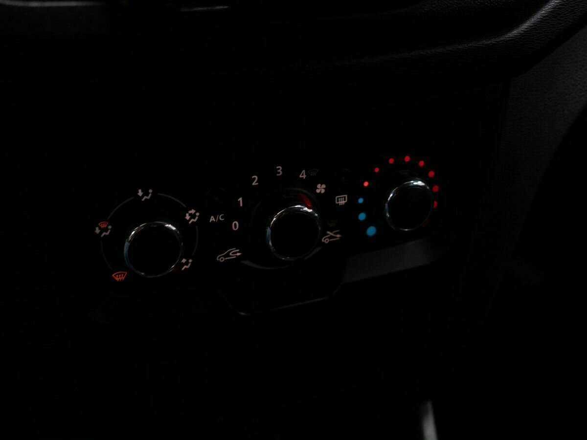 Купить Lada (ВАЗ) XRAY, 2016, 102 000 км.. Фото: #10