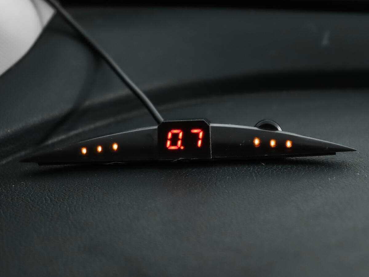 Купить Kia Sportage, 2017, 144 530 км.. Фото: #14