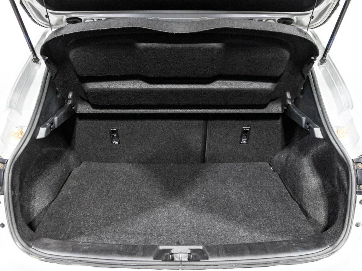 Купить Nissan Qashqai, 2017, 158 806 км.. Фото: #17