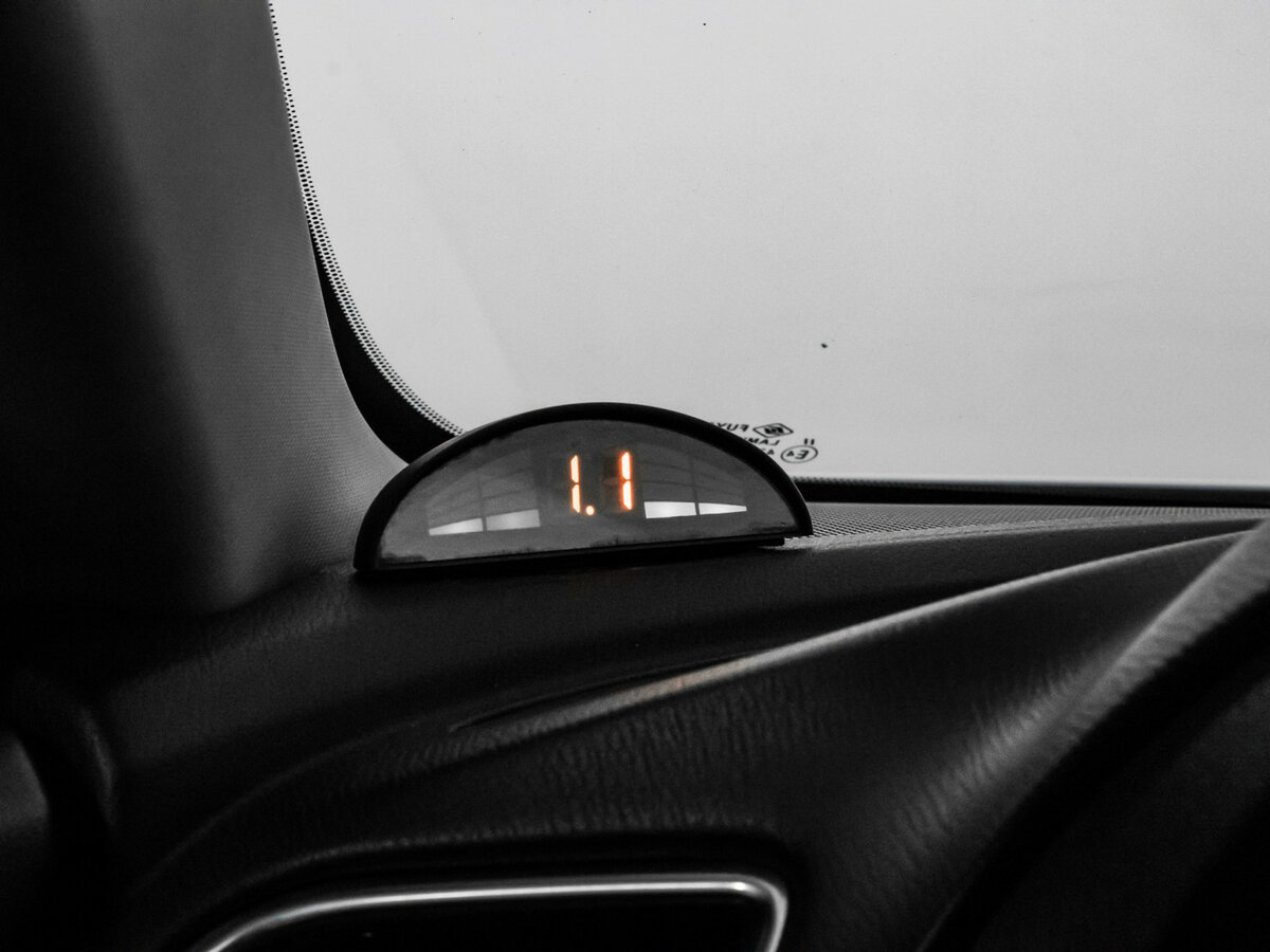 Купить Mazda 6, 2014, 245 000 км.. Фото: #14