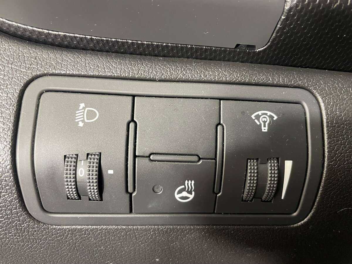 Купить Hyundai Solaris, 2016, 101 132 км.. Фото: #12