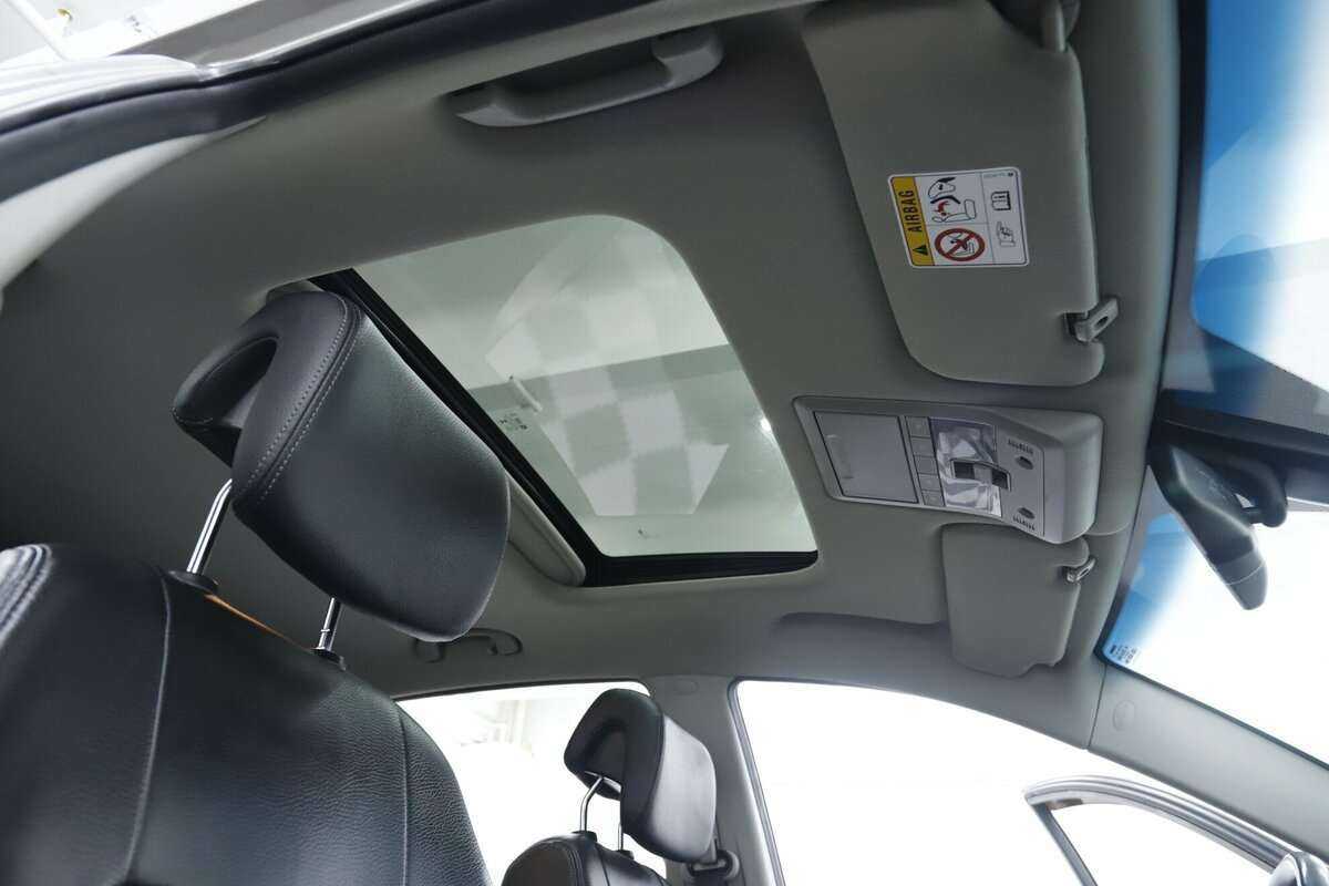 Купить Chevrolet Captiva, 2015, 122 000 км.. Фото: #6